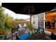 Unit 2/16 St Andrews Drive, Devonport TAS 7310