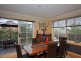 Unit 2/16 St Andrews Drive, Devonport TAS 7310