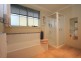 Unit 2/16 St Andrews Drive, Devonport TAS 7310