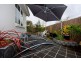 Unit 2/16 St Andrews Drive, Devonport TAS 7310