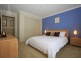 Unit 2/16 St Andrews Drive, Devonport TAS 7310