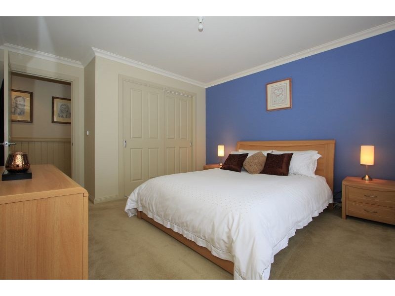 Unit 2/16 St Andrews Drive, Devonport TAS 7310