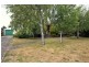 103 Sheffield Road, Spreyton TAS 7310