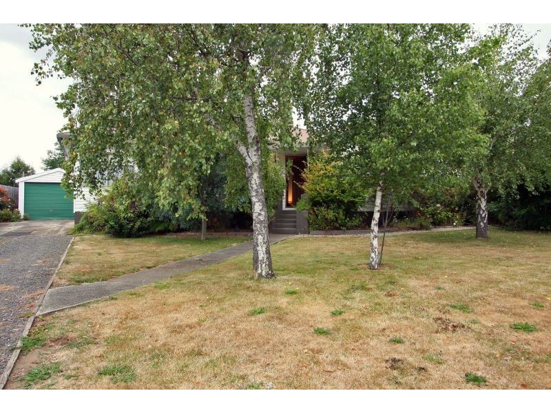 103 Sheffield Road, Spreyton TAS 7310