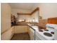103 Sheffield Road, Spreyton TAS 7310