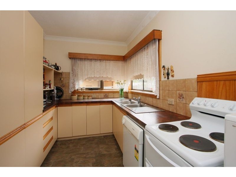 103 Sheffield Road, Spreyton TAS 7310