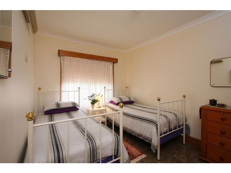 103 Sheffield Road, Spreyton TAS 7310