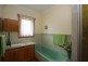 103 Sheffield Road, Spreyton TAS 7310
