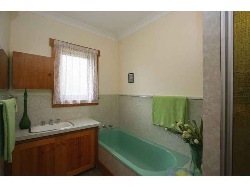103 Sheffield Road, Spreyton TAS 7310