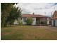 103 Sheffield Road, Spreyton TAS 7310