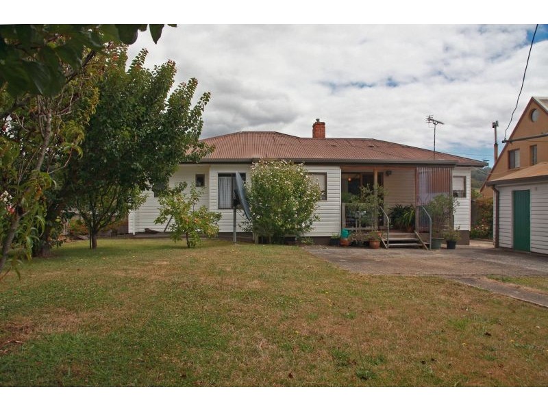 103 Sheffield Road, Spreyton TAS 7310