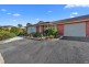 48 Arden Avenue, Devonport TAS 7310