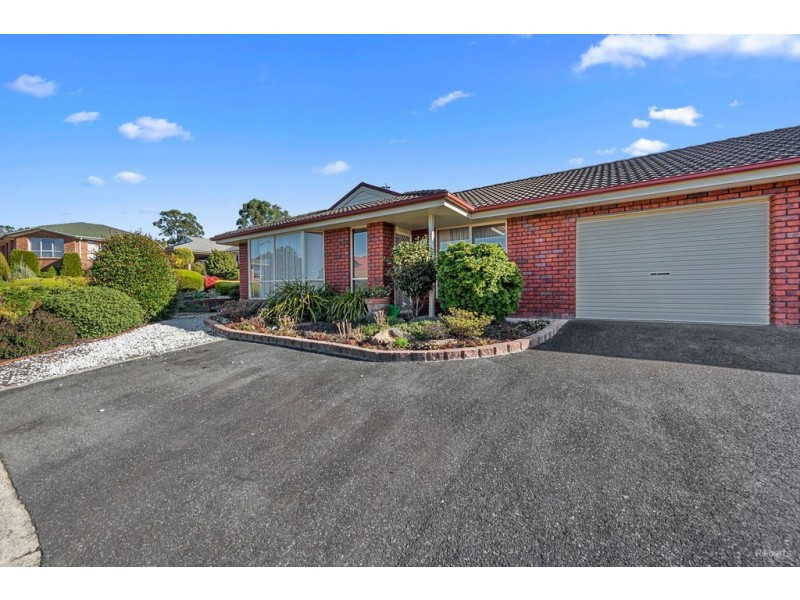 48 Arden Avenue, Devonport TAS 7310