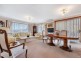 48 Arden Avenue, Devonport TAS 7310