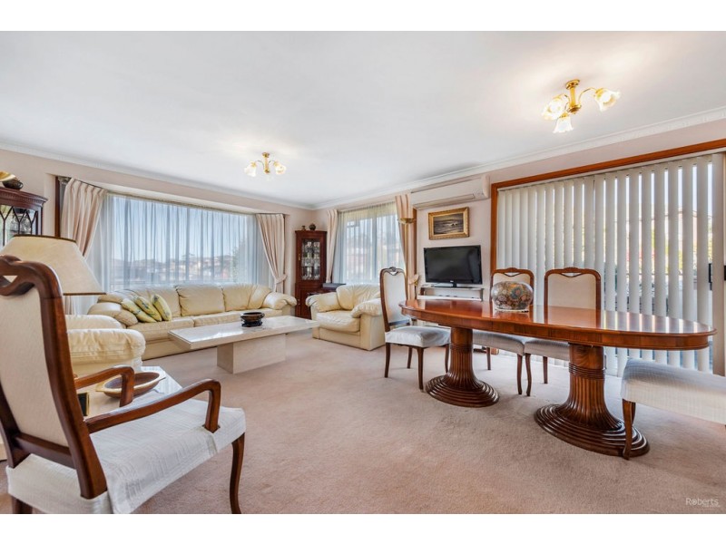 48 Arden Avenue, Devonport TAS 7310