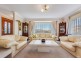 48 Arden Avenue, Devonport TAS 7310