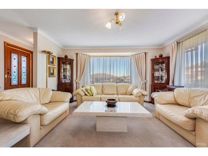 48 Arden Avenue, Devonport TAS 7310