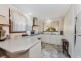 48 Arden Avenue, Devonport TAS 7310