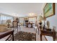 48 Arden Avenue, Devonport TAS 7310