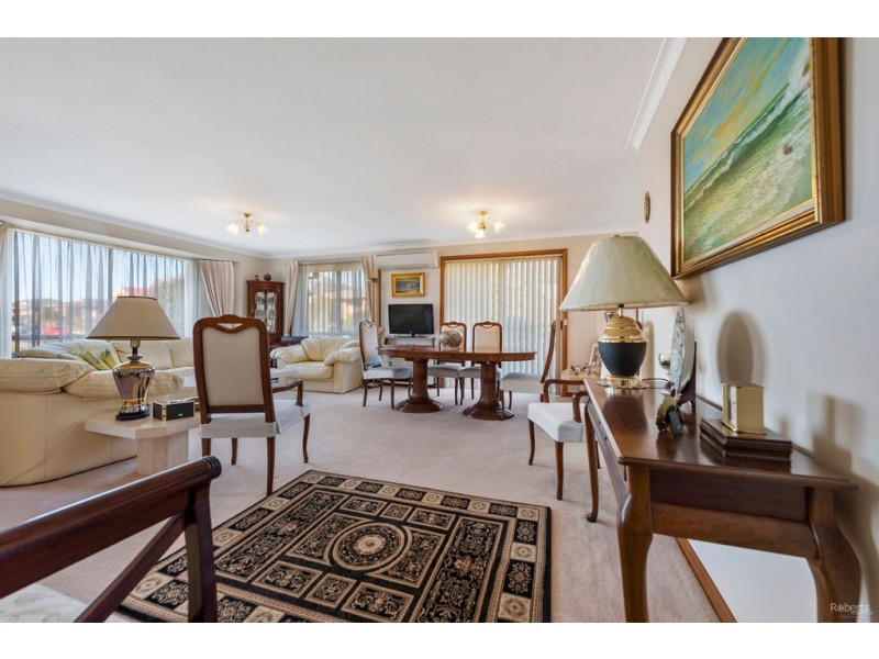 48 Arden Avenue, Devonport TAS 7310