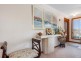 48 Arden Avenue, Devonport TAS 7310