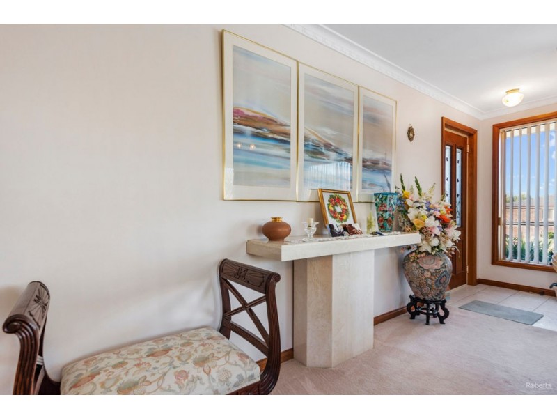 48 Arden Avenue, Devonport TAS 7310