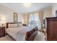 48 Arden Avenue, Devonport TAS 7310