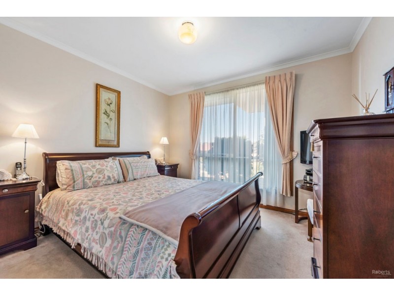 48 Arden Avenue, Devonport TAS 7310