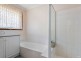 48 Arden Avenue, Devonport TAS 7310