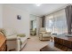 48 Arden Avenue, Devonport TAS 7310