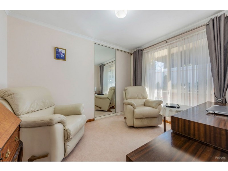 48 Arden Avenue, Devonport TAS 7310