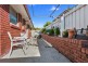 48 Arden Avenue, Devonport TAS 7310
