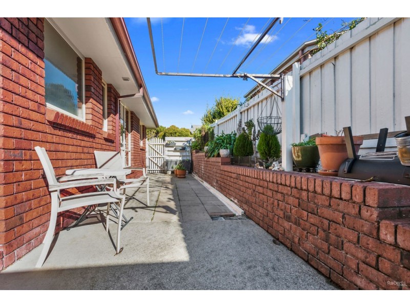 48 Arden Avenue, Devonport TAS 7310