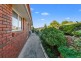 48 Arden Avenue, Devonport TAS 7310