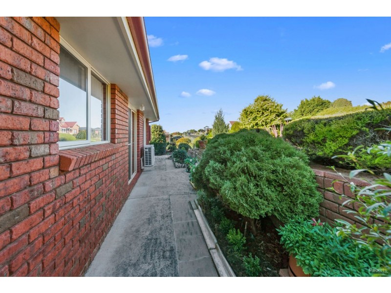 48 Arden Avenue, Devonport TAS 7310