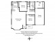 48 Arden Avenue, Devonport TAS 7310