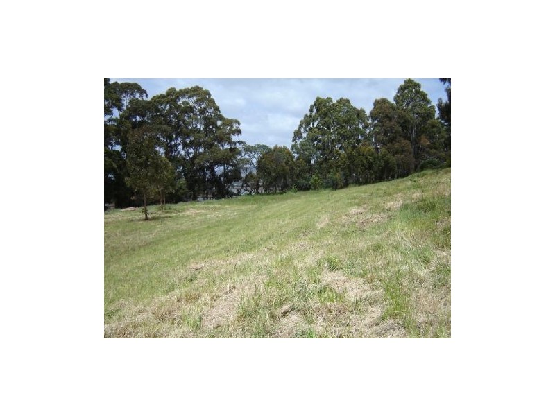 72 Mungala Crescent, Miandetta TAS 7310