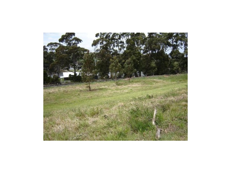 72 Mungala Crescent, Miandetta TAS 7310