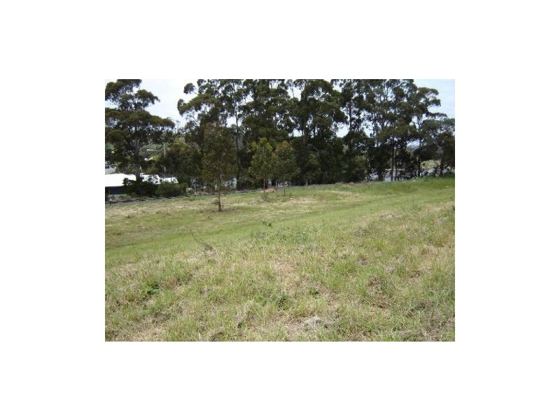 72 Mungala Crescent, Miandetta TAS 7310