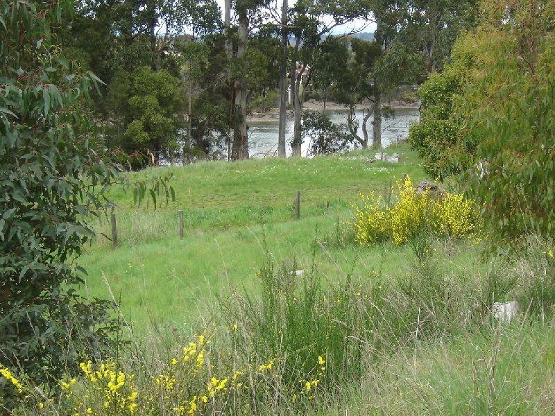 72 Mungala Crescent, Miandetta TAS 7310