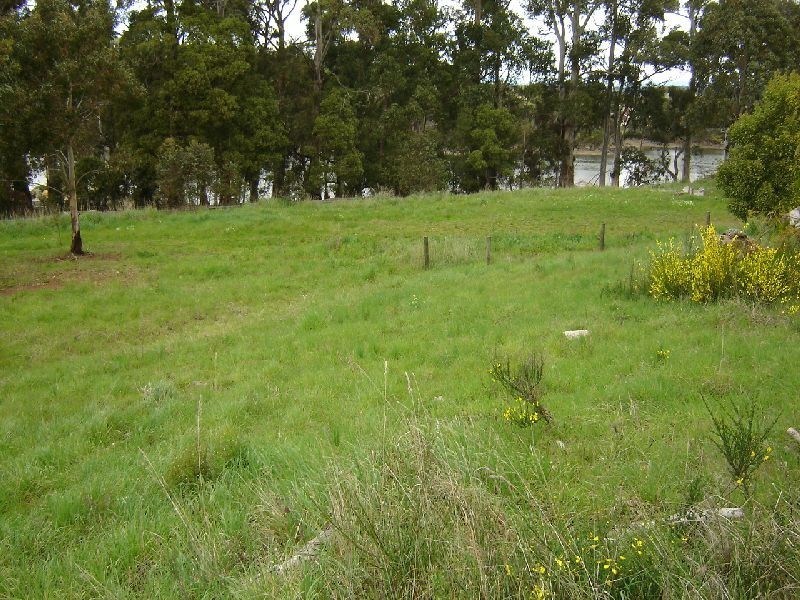 72 Mungala Crescent, Miandetta TAS 7310