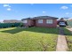 81 Torquay Road, East Devonport TAS 7310
