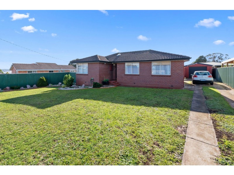 81 Torquay Road, East Devonport TAS 7310