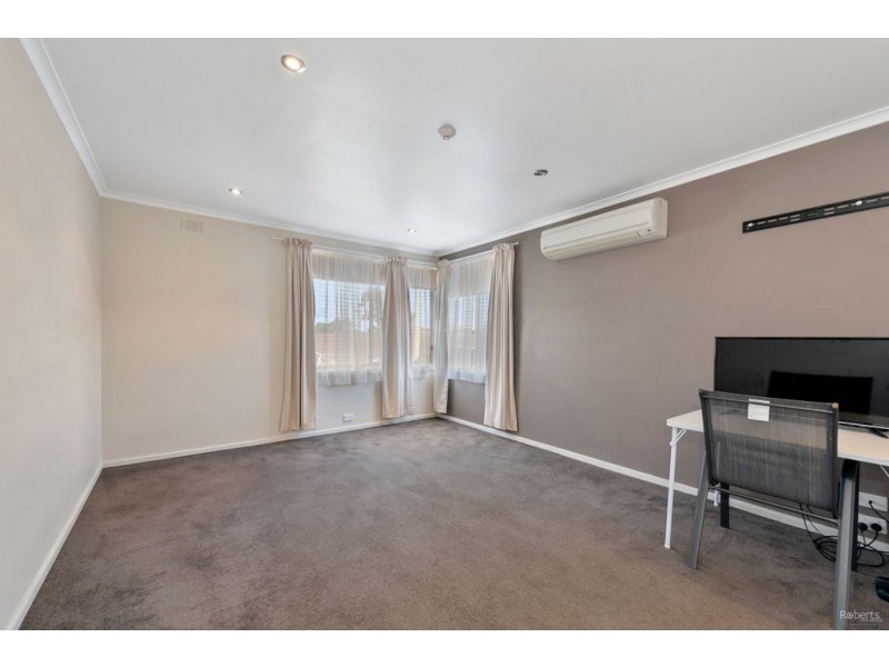 81 Torquay Road, East Devonport TAS 7310