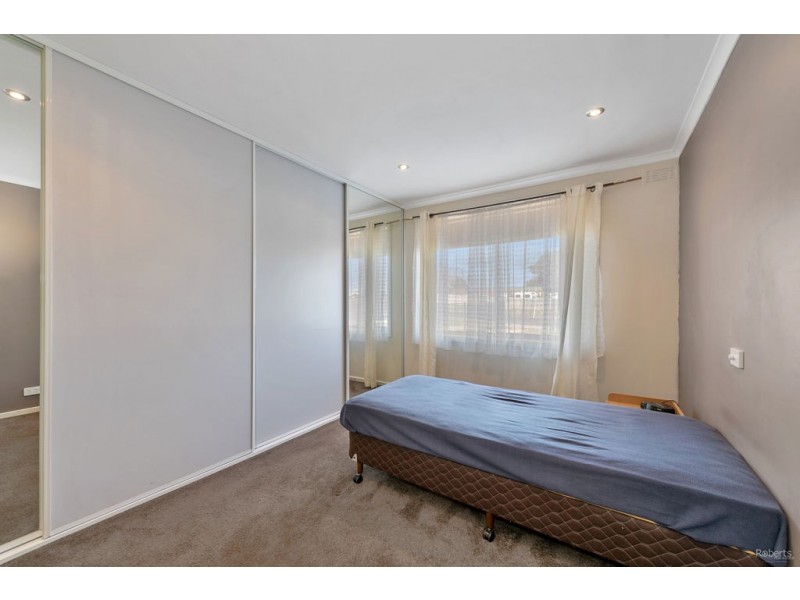 81 Torquay Road, East Devonport TAS 7310