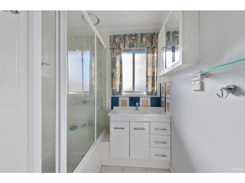 81 Torquay Road, East Devonport TAS 7310