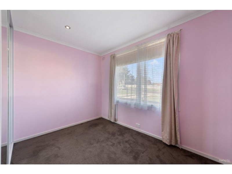 81 Torquay Road, East Devonport TAS 7310