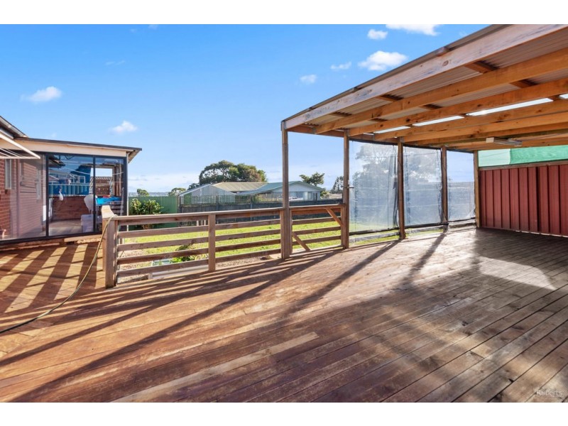 81 Torquay Road, East Devonport TAS 7310