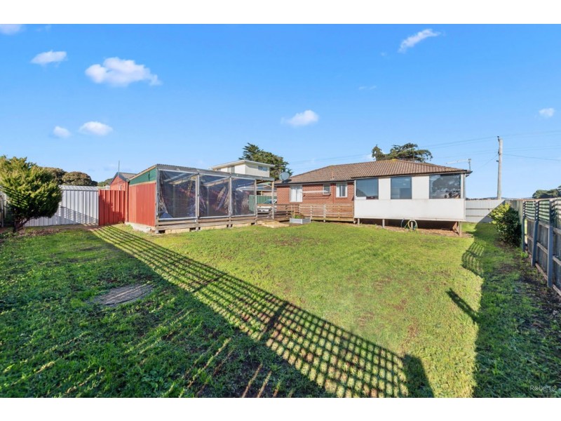 81 Torquay Road, East Devonport TAS 7310