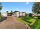 46 Torquay Road, East Devonport TAS 7310